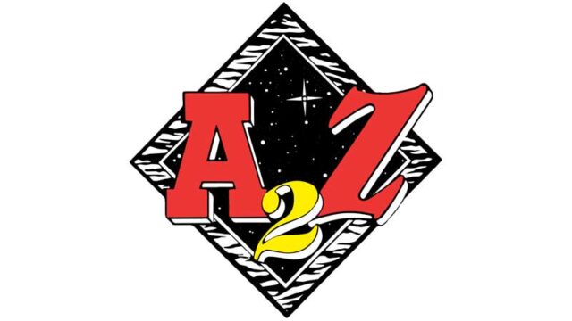 A2Z Science & Learning Toy Store