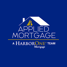 Applied Mortgage dba Of HarborOne Mortgage
