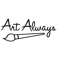 Art Always, LLC