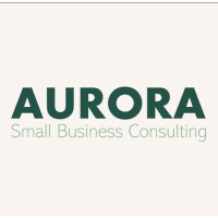 Aurora Small Business Consulting