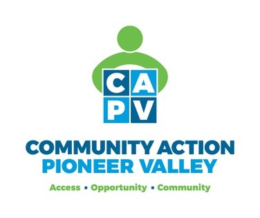 Community Action of the Pioneer Valley