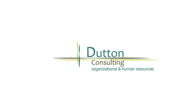 Dutton Consulting